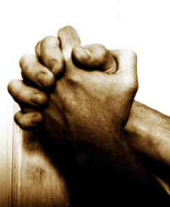 prayerHands