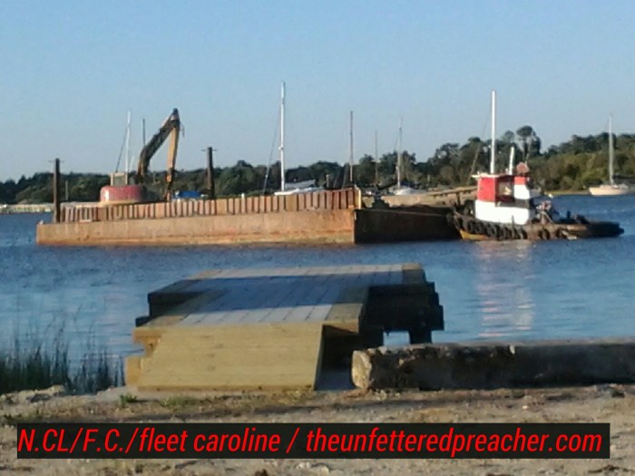 1413975052119.jpg image