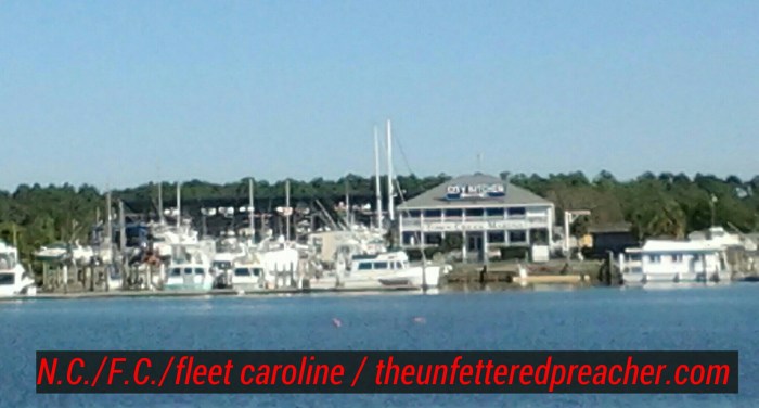 1413975297197.jpg image