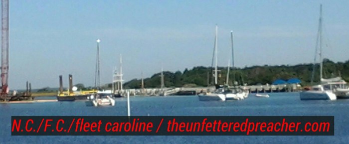 1413975379552.jpg image