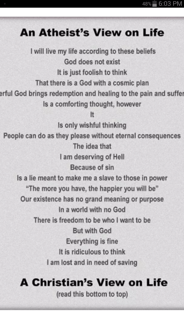 wpid-screenshot_2015-03-30-18-03-39.png image