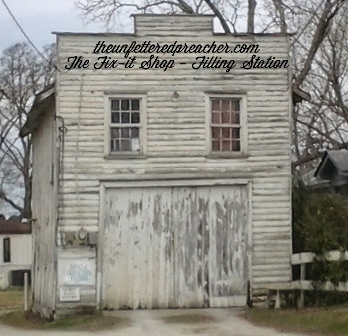 1434713552907.jpg image