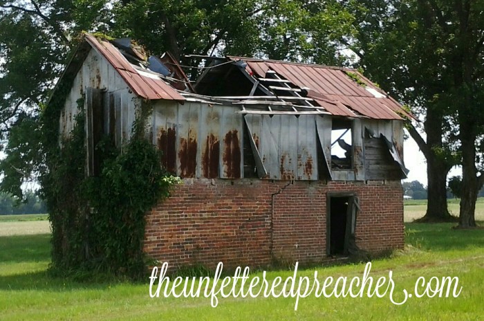 1436307940562.jpg image