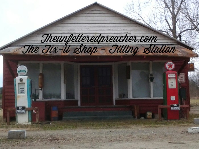 1434711044649.jpg image