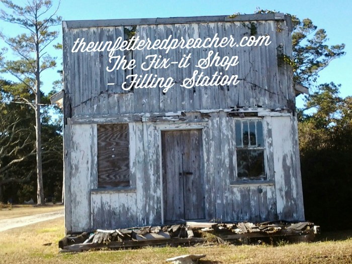 1434712598276.jpg image