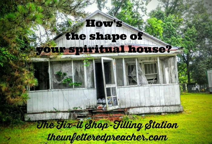 1437832558428.jpg image