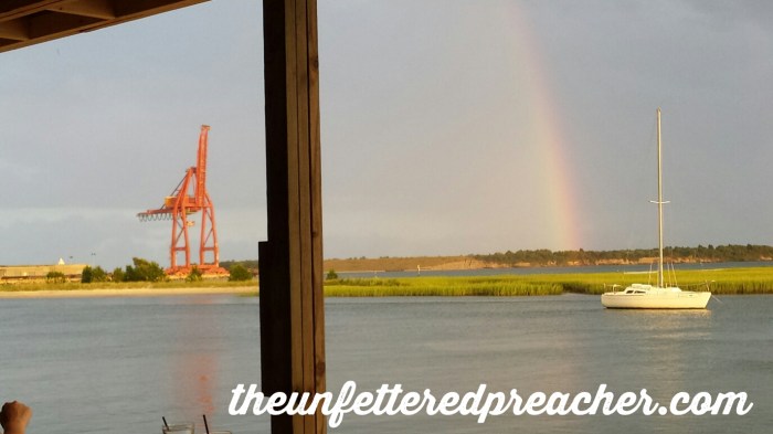 1439123347099.jpg image