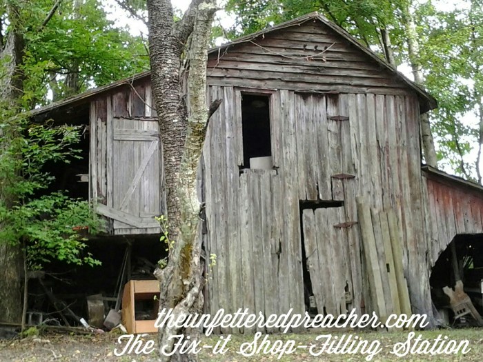 1439382253728.jpg image