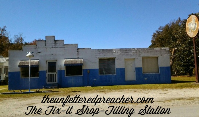 1439382557609.jpg image