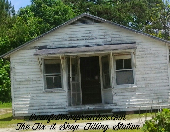 1439382797607.jpg image