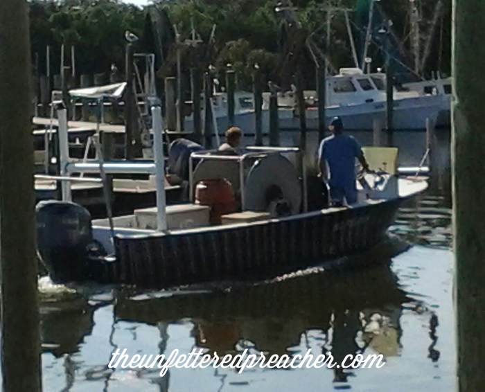 1440092038437.jpg image