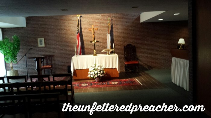 1439123407748.jpg image