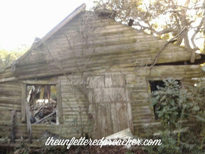 1439383475123.jpg image