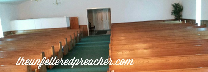 1442421252263.jpg image