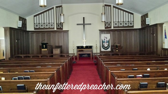 1442865348708.jpg image