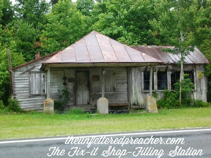 1439381739370.jpg image