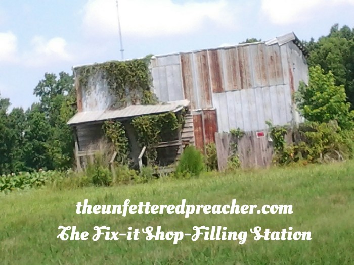 1444912058092.jpg image