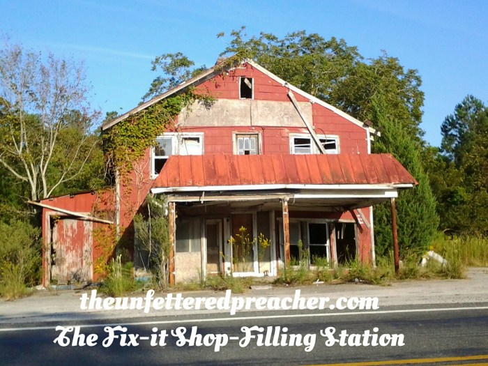 1444909974269.jpg image