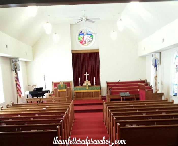 1447963643248.jpg image