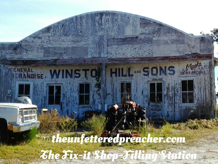 1444910343189.jpg image