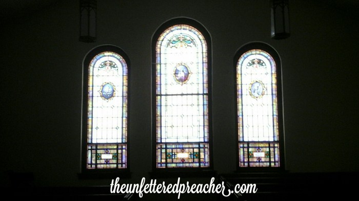 1448886144547.jpg image